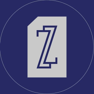 زبان زد